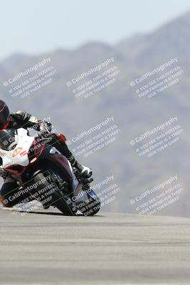 media/May-25-2025-TrackXperience (Sun) [[393a69de75]]/Level 3/Session 5 (Turn 9)/